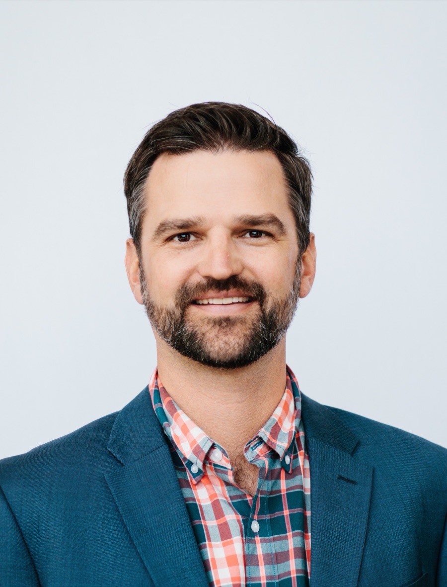 John Powers, Co-Founder and CEO of Royal Powers Energy
